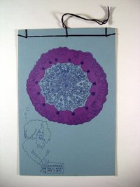 Vol 2 No 37.JPG